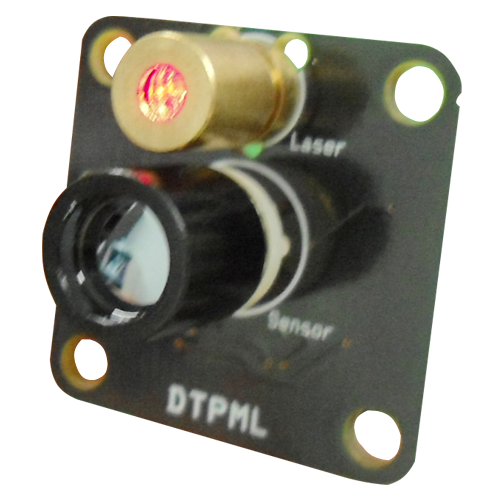 온도센서 DTPML-SPI-81
