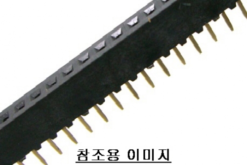 FH200-07SS(header socket 2mm)