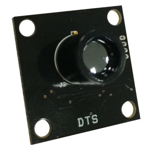 온도센서 DTS-SIL300-B