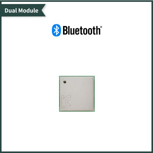 듀얼모드 시리얼(BoT-DAT100N)/블루투스 4.1