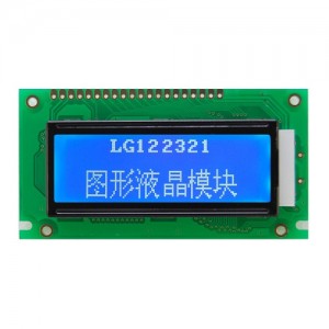 LG122321-BMDWH6V