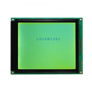 LG1601281-SFDWH6V