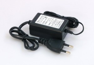 12V - 500mA (0.5A) (C&amp;C Type)/아답터/어댑터/아답타/Adapter
