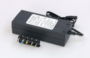 12V - 5A (IN-LET Type)/아답터/어댑터/아답타/Adapter