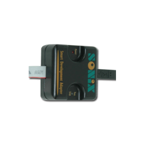 USB Debugger(SDA)