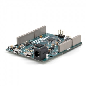 Arduino M0 Pro (Zero Pro)/이태리 정품/Cortex-M0/32-Bit ARM/디버거(EDBG)가 보드에 탑재