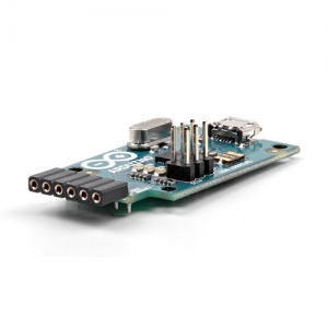 Arduino USB 2 Serial micro/아두이노 마이크로 USB 시리얼/이태리정품/ATmega16U2