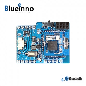 블루이노2 (Blueinno2) 키트보드 BI-200(K) 