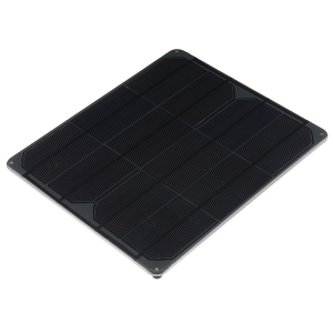 [PRT-13784] Solar Panel - 9W