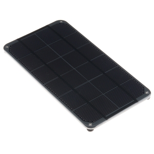 [PRT-13782] Solar Panel - 3.5W