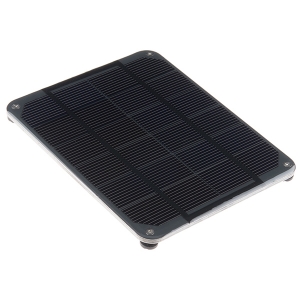 [PRT-13781] Solar Panel - 2W