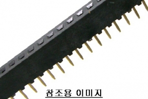 FH200-03SS(header socket 2mm)