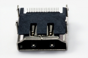 HDMI-19SM-0 (HDMI CONNECTOR)HDMI
