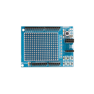 Bluetooth Shield/아두이노 블루투스 쉴드/Arduino