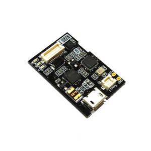 [APPSKIT] U-HUB V1 (저전력 모바일 아두이노)/앱스킷/아두이노/모바일아두이노/Arduino/아두이노 우노/Arduino Uno