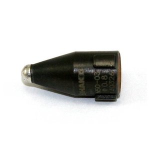 HAKKO N50-03 노즐 0.8mm (FR-300 전용)