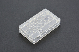 [FIT0533] 마이크로 : 비트 인클로저 (LEGO 호환) micro:bit Enclosure