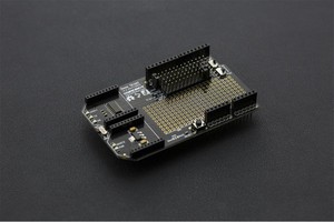 [DFR0210] Bees Shield for Arduino
