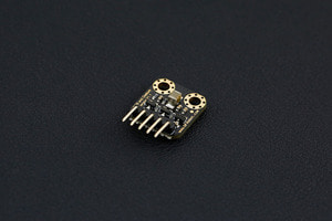 [SEN0187] 제스처 센서(RGB Color and Gesture Sensor For Arduino)