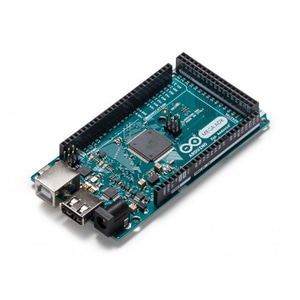 Arduino Mega ADK (R3)/아두이노 메가 ADK/이태리 정품/ATmega2560