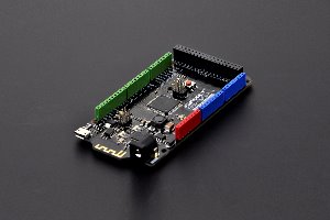 [DFR0306]블루노 메가 1280 (Bluno Mega 1280 - An Arduino Mega with Bluetooth 4.0)