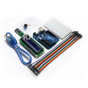 아두이노 마이크로웨이브 레이더 모션 센서 키트/Arduino/RCWL-0516