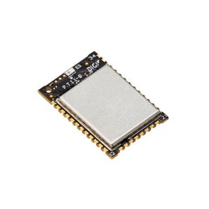 2.4Ghz ZigBee 3.0 DIGI XBee3 Chip(칩) 안테나 Micro MMT 타입 (XB3-24Z8CM-J)