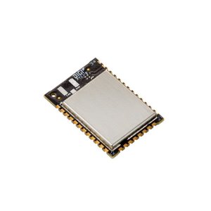 2.4Ghz ZigBee 3.0 DIGI XBee3 RF Pad 안테나 Micro MMT 타입 (XB3-24Z8RM-J)
