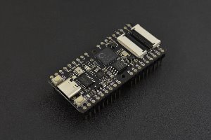 [KIT0155] Maix Bit 인공지능 모듈 및 카메라 &amp; LCD 키트 / Maix Bit AI Development Kit RISC-V K210 IOT