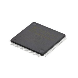 XC3S100E-4TQ144C FPGA