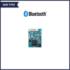 블루투스 모듈 (BoT-CLE110) 저전력 블루투스 모듈 Bluetooth low energy
