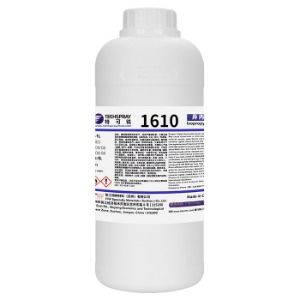 TECHSPRAY 1610-1L IPA/99.6%-PURE 이소프로필 알콜/중국산