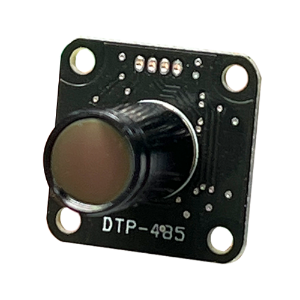 온도센서 DTP-485-H04