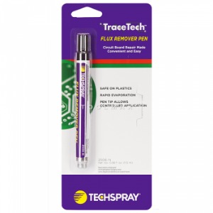 TECHSPRAY 2506-N 플럭스 리무버 펜