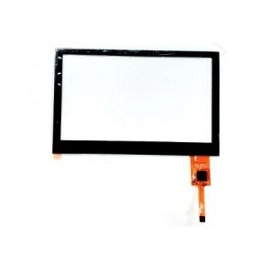 LCT-GG043061C (4.3inch Capacitive Touch Panel)