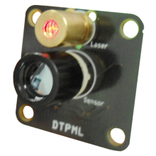 온도센서 DTPML-SPI-81