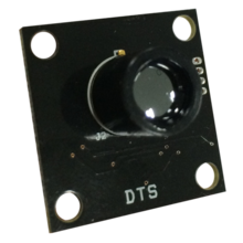 온도센서 DTS-SIL300-B