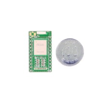 FB300_H (22Pin Header Type) (Bluetooth 5 Dual Mode) Classic &amp; BLE