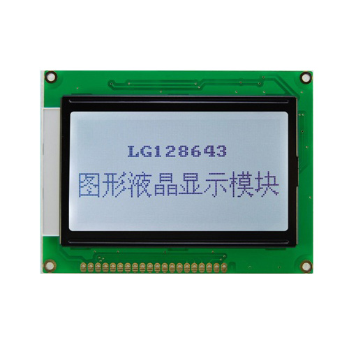 LG128643-FMDWH6V-ZW
