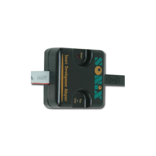 USB Debugger(SDA)