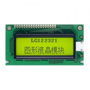 LG122321-SFLYH6V