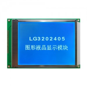 LG3202405-LMDWH6V