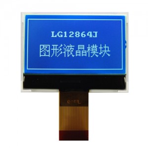 LG12864J-LMDWH6V