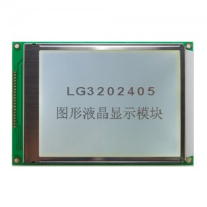 LG3202405-FMDWH6V