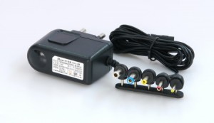 3.3V - 1A (1000mA) 아답터/어댑터/아답타/Adapter