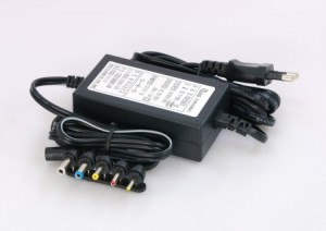12V - 2000mA (C&amp;C Type)/아답터/어댑터/아답타/Adapter