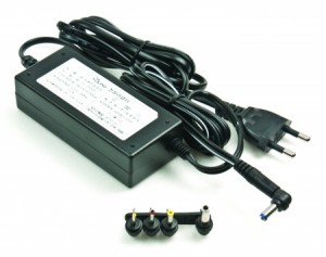 12V - 3000mA(3A) (C&amp;C Type)/아답터/어댑터/아답타/Adapter