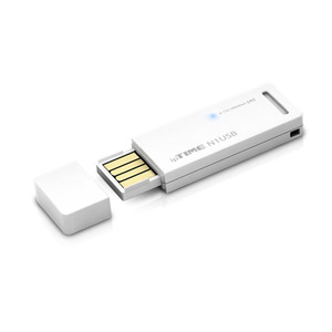 [N1USB]  IP TIME N1USB USB무선랜카드