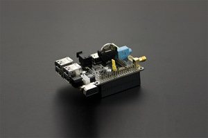 [DFR0357]확장 쉴드 X200 for Raspberry Pi B and 2