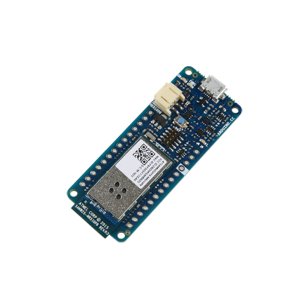 [DEV-14394] 아두이노 MKR1000(Arduino MKR1000) 제로보드와 WIFI 결합제품